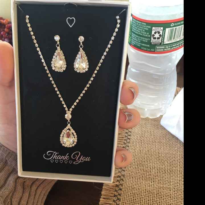 Cheap BP Jewelry