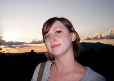 Let's get to know each other ladies!