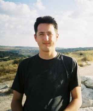 Let's get to know each other ladies!