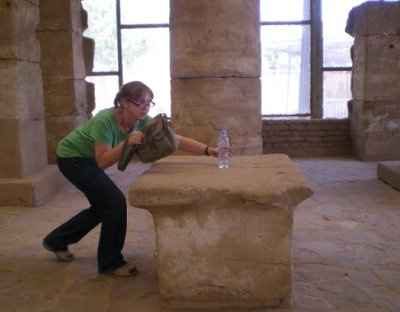 Dream Big... What did you want to be?