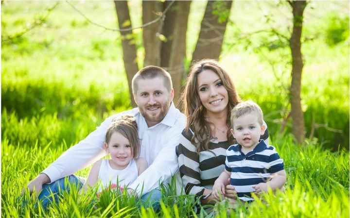 E-Pics are in!! (pic heavy!)