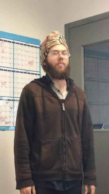 Atheists and their weddings