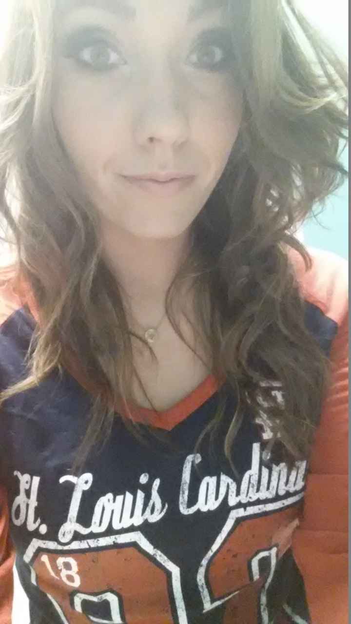 Extensions...before/after pix needed!