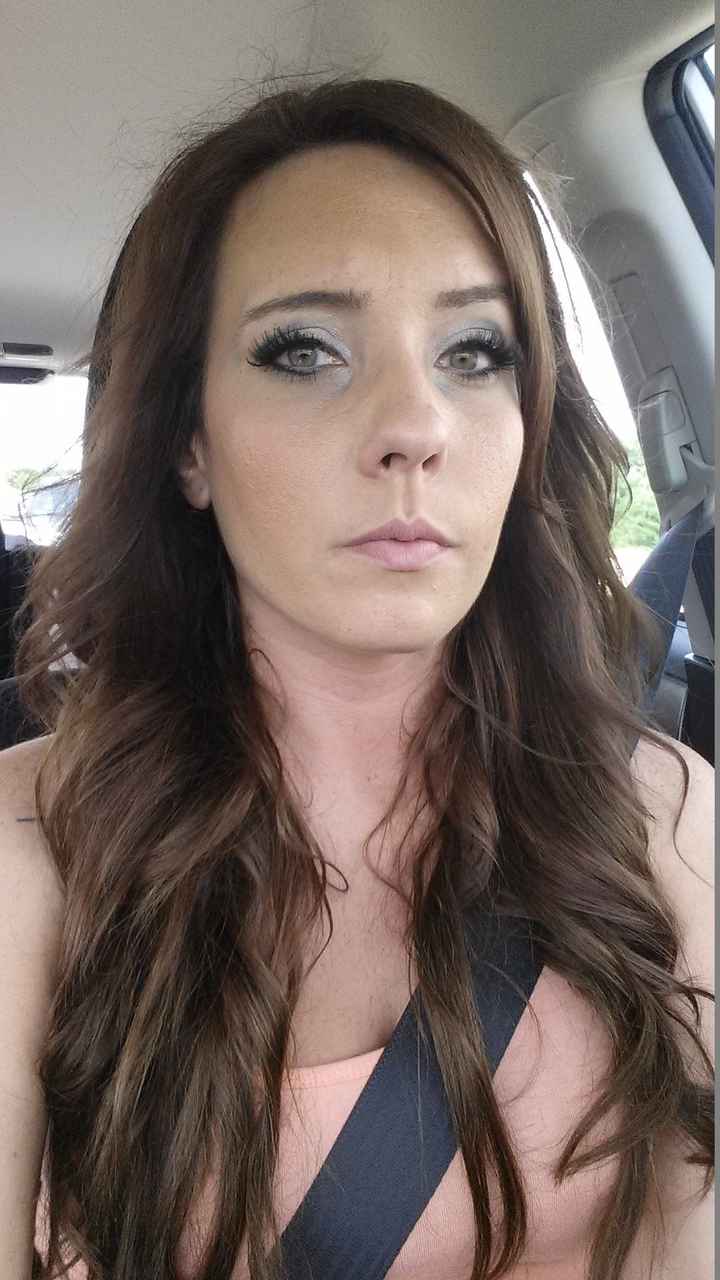 Extensions...before/after pix needed!