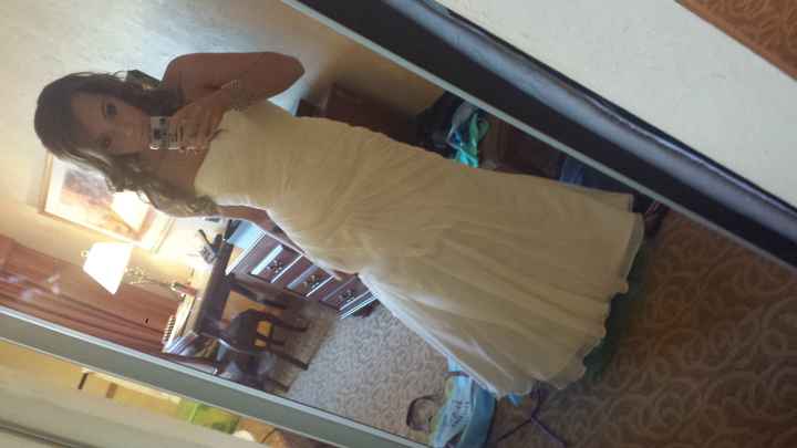 BAM! (few pro pics, some non pro)