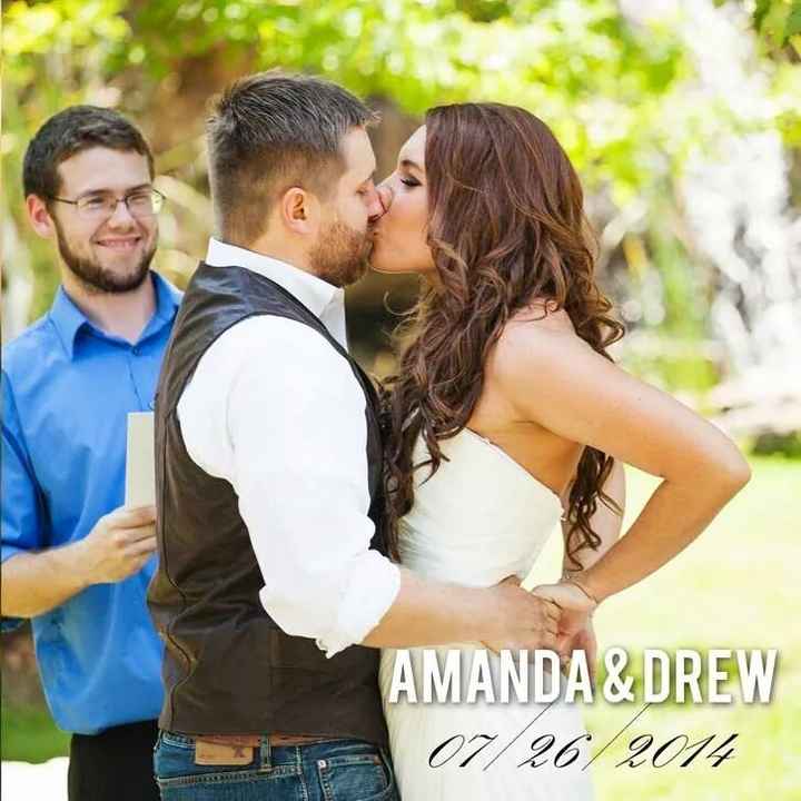 Oh Em GEE!!!! (added a picture!)