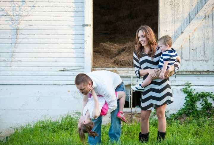 E-Pics are in!! (pic heavy!)