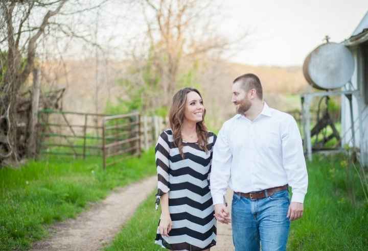 E-Pics are in!! (pic heavy!)