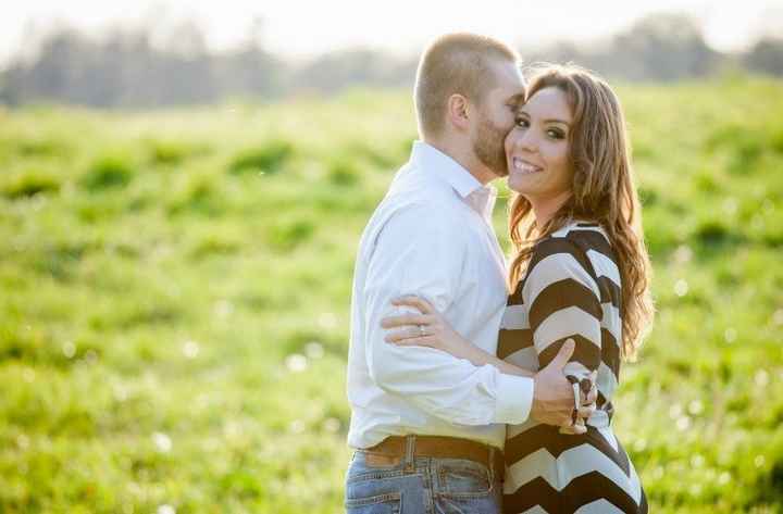 E-Pics are in!! (pic heavy!)