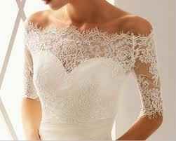 Potential wedding dress? Thoughts?