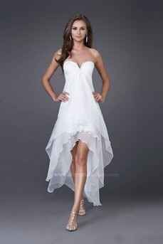 Potential wedding dress? Thoughts?