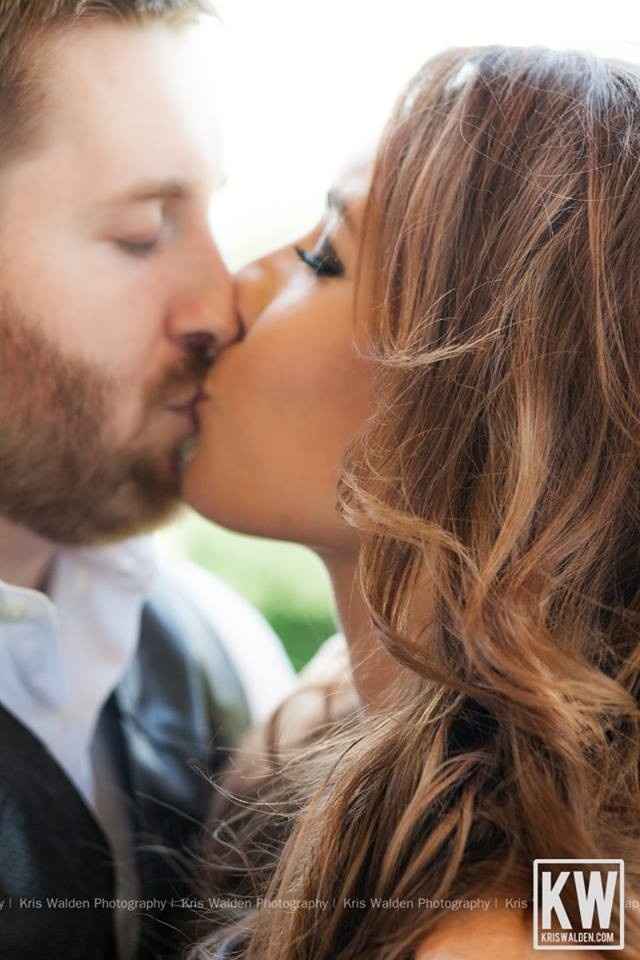 BAM! (few pro pics, some non pro)