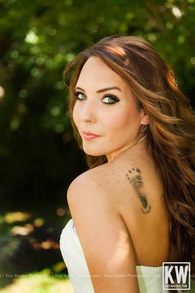 BAM! (few pro pics, some non pro)