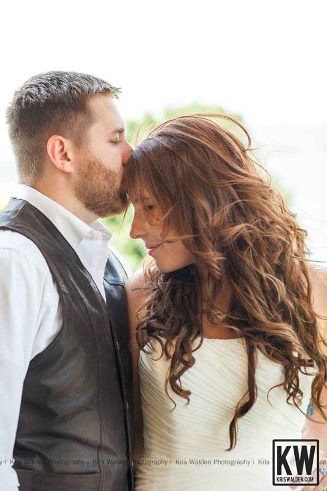 BAM! (few pro pics, some non pro)