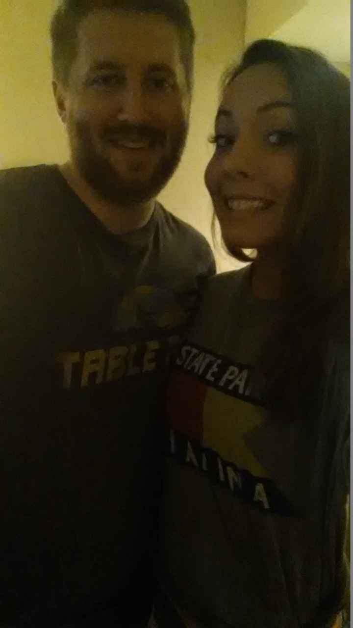 And now for my wedding day rant.