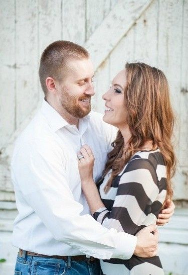 E-Pics are in!! (pic heavy!)