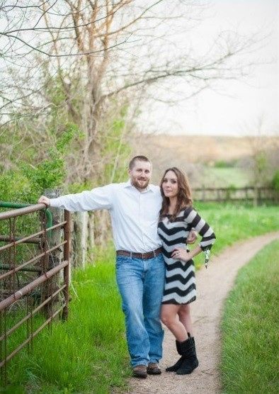E-Pics are in!! (pic heavy!)