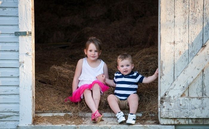 E-Pics are in!! (pic heavy!)