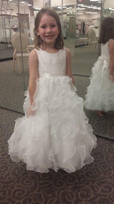 DB Experience... Ugh.