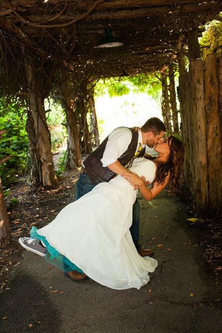Officially official BAM! (pro pics!)