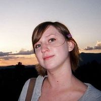 Let's get to know each other ladies!