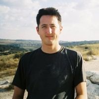 Let's get to know each other ladies!