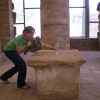 Dream Big... What did you want to be?