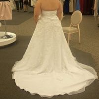 hmmmm which one should i go with?