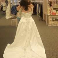 hmmmm which one should i go with?