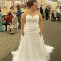 hmmmm which one should i go with?