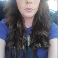 Has anyone had a bad experience hiring someone to do your makeup?