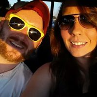 NWR: Throwback Thursday!