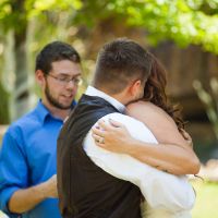 Officially official BAM! (pro pics!)