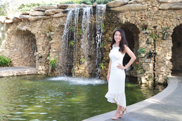 diy makeup - needs opinions - 2