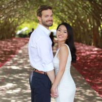 diy makeup - needs opinions - 1