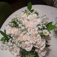 Fiftyflowers review - 2