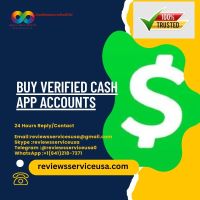 Buy Verified Cash App Accounts