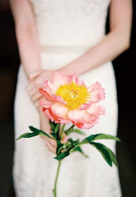 DIY bouquet opinions?