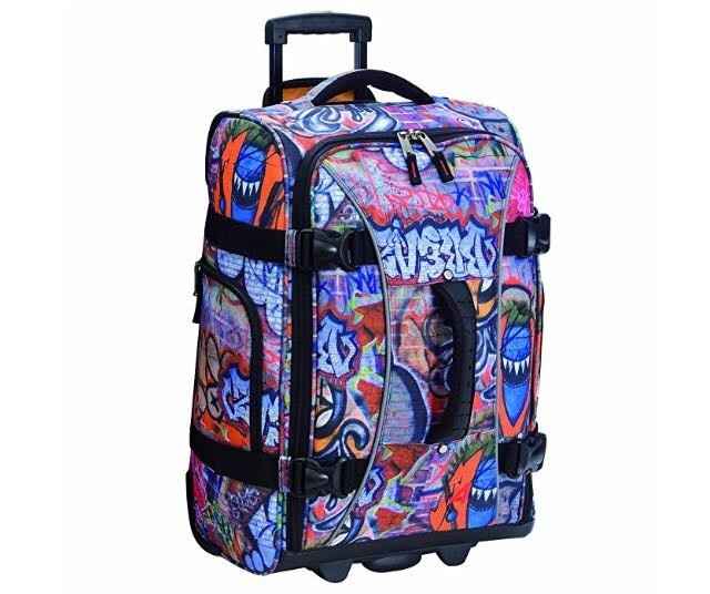 Luggage