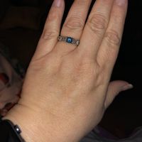 Rings💍💍💍 - 1