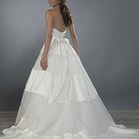 Lemme see some Dresses!