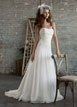 what does your wedding dress look like?!?!?