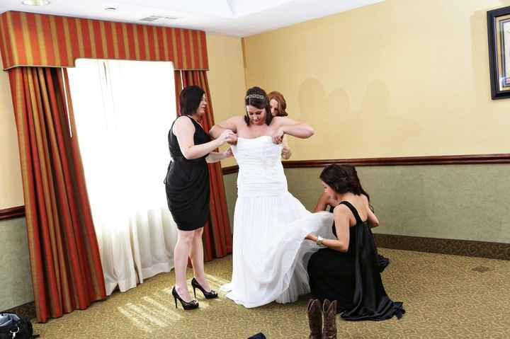 Pro Pics!! (PIC HEAVY!!!)