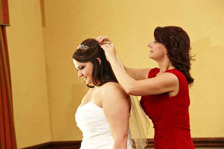 Pro Pics!! (PIC HEAVY!!!)