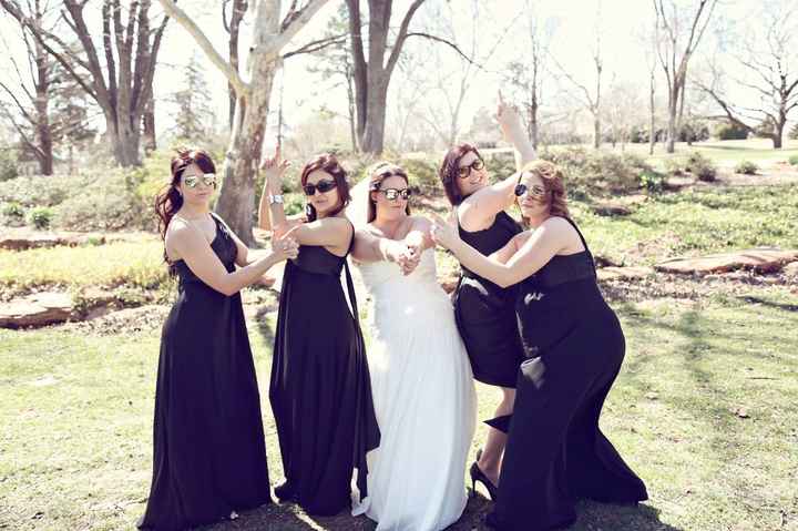 Pro Pics!! (PIC HEAVY!!!)