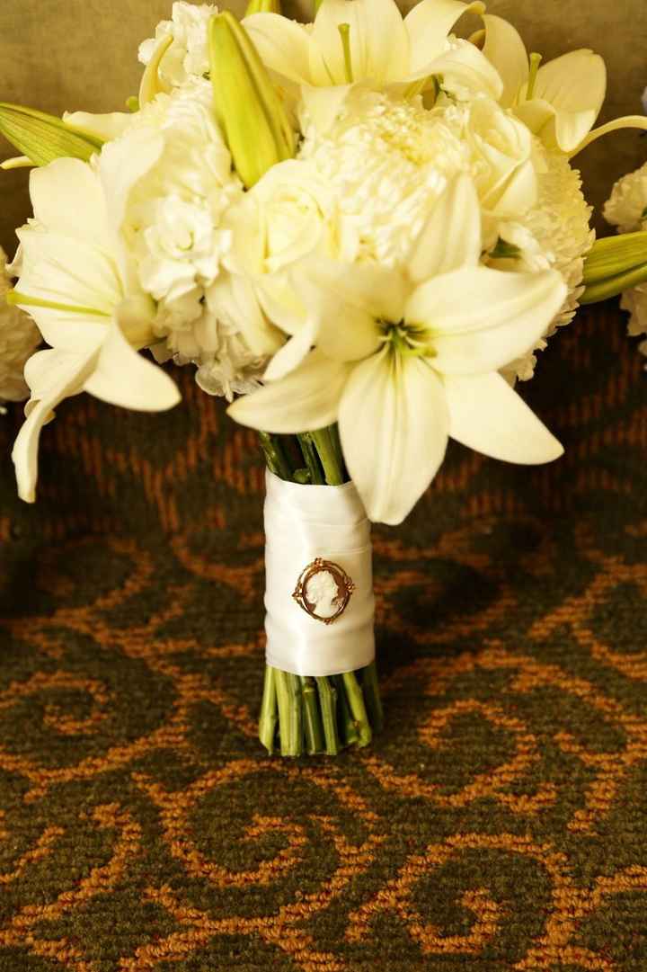 Pro Pics!! (PIC HEAVY!!!)