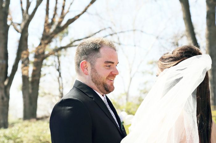 Pro Pics!! (PIC HEAVY!!!)