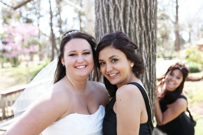 Pro Pics!! (PIC HEAVY!!!)