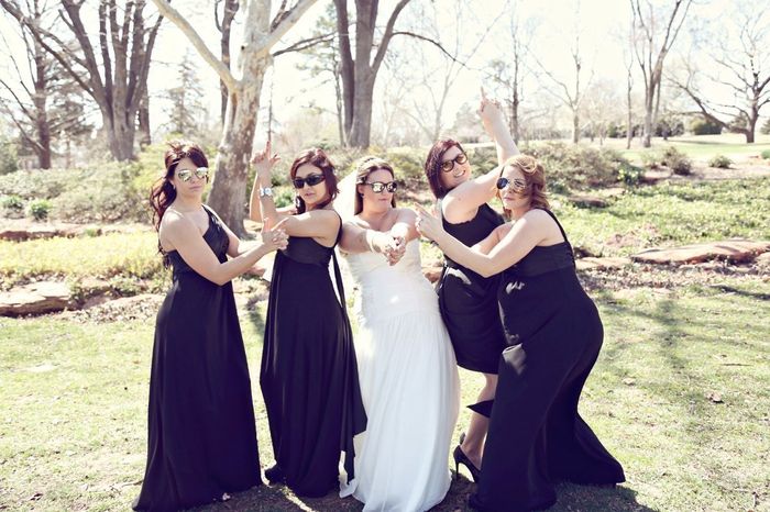 Pro Pics!! (PIC HEAVY!!!)