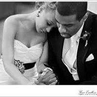 Prayer during First Look?